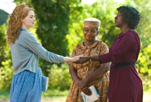 Read more about the article The Help review