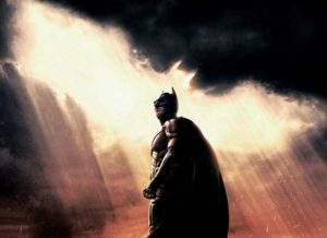 Read more about the article The Colorado shooting and its effect on The Dark Knight Rises