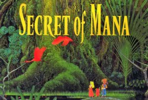 Read more about the article Secret of Mana (Seiken Densetsu 2) 20th Anniversary Retrospective