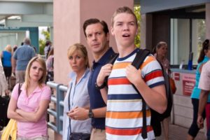 Read more about the article We’re the Millers review