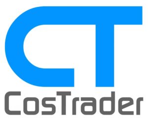 Read more about the article Looking to buy or sell cosplay? CosTrader might be what you’re after