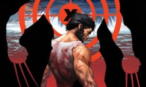 Read more about the article Marvel to lay Logan to rest with the Death of Wolverine