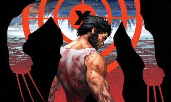 Read more about the article Marvel to lay Logan to rest with the Death of Wolverine