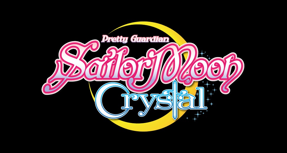 Read more about the article Toei’s new Sailor Moon Crystal reveals voice cast and air date