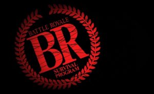 Read more about the article Battle Royale 15th Anniversary Retrospective