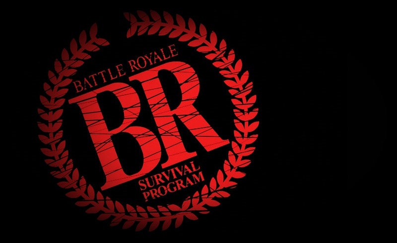 Read more about the article Battle Royale 15th Anniversary Retrospective