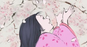 Read more about the article The Tale of The Princess Kaguya review